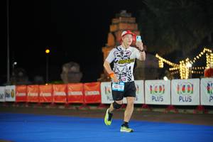 BIB: 423, 1001
                            <button type="button" onclick="openModal(20438194)" class="btn btn-primary btn-sm float-right btn-popup" data-toggle="modal" data-target=".modal-high-quality">
                        <i class="fas fa-shopping-cart"></i> Add to Cart
                    </button>
                                            <button type="button" onclick="isThisMe(20438194, true)" class="btn btn-success btn-sm float-right btn-popup btn-isme hidden" data-toggle="tooltip" data-placement="bottom" title="นี่คือรูปของคุณใช่ไหม คลิกที่นี่เพื่อเอาเข้าอัลบั้ม">
                        <i class="fas fa-plus"></i> Add to album
                    </button>
                    <button type="button" onclick="isThisMe(20438194, false)" class="btn btn-warning btn-sm float-right btn-popup btn-isnotme hidden">
                        <i class="fas fa-ban"></i> Remove from album
                    </button>