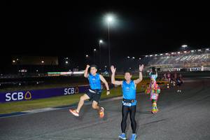 BIB: 
                            <button type="button" onclick="openModal(19822730)" class="btn btn-primary btn-sm float-right btn-popup" data-toggle="modal" data-target=".modal-high-quality">
                        <i class="fas fa-shopping-cart"></i> Add to Cart
                    </button>
                                            <button type="button" onclick="isThisMe(19822730, true)" class="btn btn-success btn-sm float-right btn-popup btn-isme hidden" data-toggle="tooltip" data-placement="bottom" title="นี่คือรูปของคุณใช่ไหม คลิกที่นี่เพื่อเอาเข้าอัลบั้ม">
                        <i class="fas fa-plus"></i> Add to album
                    </button>
                    <button type="button" onclick="isThisMe(19822730, false)" class="btn btn-warning btn-sm float-right btn-popup btn-isnotme hidden">
                        <i class="fas fa-ban"></i> Remove from album
                    </button>