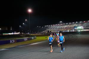 BIB: 
                            <button type="button" onclick="openModal(20275606)" class="btn btn-primary btn-sm float-right btn-popup" data-toggle="modal" data-target=".modal-high-quality">
                        <i class="fas fa-shopping-cart"></i> Add to Cart
                    </button>
                                            <button type="button" onclick="isThisMe(20275606, true)" class="btn btn-success btn-sm float-right btn-popup btn-isme hidden" data-toggle="tooltip" data-placement="bottom" title="นี่คือรูปของคุณใช่ไหม คลิกที่นี่เพื่อเอาเข้าอัลบั้ม">
                        <i class="fas fa-plus"></i> Add to album
                    </button>
                    <button type="button" onclick="isThisMe(20275606, false)" class="btn btn-warning btn-sm float-right btn-popup btn-isnotme hidden">
                        <i class="fas fa-ban"></i> Remove from album
                    </button>