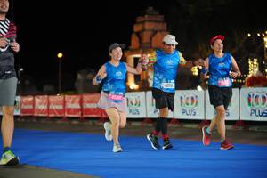 BIB: 45289, 40718, 8966
                            <button type="button" onclick="openModal(20432329)" class="btn btn-primary btn-sm float-right btn-popup" data-toggle="modal" data-target=".modal-high-quality">
                        <i class="fas fa-shopping-cart"></i> Add to Cart
                    </button>
                                            <button type="button" onclick="isThisMe(20432329, true)" class="btn btn-success btn-sm float-right btn-popup btn-isme hidden" data-toggle="tooltip" data-placement="bottom" title="นี่คือรูปของคุณใช่ไหม คลิกที่นี่เพื่อเอาเข้าอัลบั้ม">
                        <i class="fas fa-plus"></i> Add to album
                    </button>
                    <button type="button" onclick="isThisMe(20432329, false)" class="btn btn-warning btn-sm float-right btn-popup btn-isnotme hidden">
                        <i class="fas fa-ban"></i> Remove from album
                    </button>