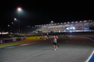 BIB: 
                            <button type="button" onclick="openModal(20274046)" class="btn btn-primary btn-sm float-right btn-popup" data-toggle="modal" data-target=".modal-high-quality">
                        <i class="fas fa-shopping-cart"></i> Add to Cart
                    </button>
                                            <button type="button" onclick="isThisMe(20274046, true)" class="btn btn-success btn-sm float-right btn-popup btn-isme hidden" data-toggle="tooltip" data-placement="bottom" title="นี่คือรูปของคุณใช่ไหม คลิกที่นี่เพื่อเอาเข้าอัลบั้ม">
                        <i class="fas fa-plus"></i> Add to album
                    </button>
                    <button type="button" onclick="isThisMe(20274046, false)" class="btn btn-warning btn-sm float-right btn-popup btn-isnotme hidden">
                        <i class="fas fa-ban"></i> Remove from album
                    </button>