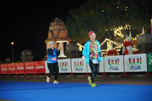 BIB: 181, 119, 100, 1001
                            <button type="button" onclick="openModal(20448956)" class="btn btn-primary btn-sm float-right btn-popup" data-toggle="modal" data-target=".modal-high-quality">
                        <i class="fas fa-shopping-cart"></i> Add to Cart
                    </button>
                                            <button type="button" onclick="isThisMe(20448956, true)" class="btn btn-success btn-sm float-right btn-popup btn-isme hidden" data-toggle="tooltip" data-placement="bottom" title="นี่คือรูปของคุณใช่ไหม คลิกที่นี่เพื่อเอาเข้าอัลบั้ม">
                        <i class="fas fa-plus"></i> Add to album
                    </button>
                    <button type="button" onclick="isThisMe(20448956, false)" class="btn btn-warning btn-sm float-right btn-popup btn-isnotme hidden">
                        <i class="fas fa-ban"></i> Remove from album
                    </button>