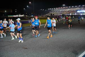 BIB: 
                            <button type="button" onclick="openModal(20280904)" class="btn btn-primary btn-sm float-right btn-popup" data-toggle="modal" data-target=".modal-high-quality">
                        <i class="fas fa-shopping-cart"></i> Add to Cart
                    </button>
                                            <button type="button" onclick="isThisMe(20280904, true)" class="btn btn-success btn-sm float-right btn-popup btn-isme hidden" data-toggle="tooltip" data-placement="bottom" title="นี่คือรูปของคุณใช่ไหม คลิกที่นี่เพื่อเอาเข้าอัลบั้ม">
                        <i class="fas fa-plus"></i> Add to album
                    </button>
                    <button type="button" onclick="isThisMe(20280904, false)" class="btn btn-warning btn-sm float-right btn-popup btn-isnotme hidden">
                        <i class="fas fa-ban"></i> Remove from album
                    </button>