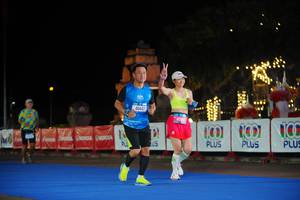 BIB: 40447, 45128, 1969, 100
                            <button type="button" onclick="openModal(20455816)" class="btn btn-primary btn-sm float-right btn-popup" data-toggle="modal" data-target=".modal-high-quality">
                        <i class="fas fa-shopping-cart"></i> Add to Cart
                    </button>
                                            <button type="button" onclick="isThisMe(20455816, true)" class="btn btn-success btn-sm float-right btn-popup btn-isme hidden" data-toggle="tooltip" data-placement="bottom" title="นี่คือรูปของคุณใช่ไหม คลิกที่นี่เพื่อเอาเข้าอัลบั้ม">
                        <i class="fas fa-plus"></i> Add to album
                    </button>
                    <button type="button" onclick="isThisMe(20455816, false)" class="btn btn-warning btn-sm float-right btn-popup btn-isnotme hidden">
                        <i class="fas fa-ban"></i> Remove from album
                    </button>