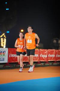BIB: 2375
                            <button type="button" onclick="openModal(20400831)" class="btn btn-primary btn-sm float-right btn-popup" data-toggle="modal" data-target=".modal-high-quality">
                        <i class="fas fa-shopping-cart"></i> Add to Cart
                    </button>
                                            <button type="button" onclick="isThisMe(20400831, true)" class="btn btn-success btn-sm float-right btn-popup btn-isme hidden" data-toggle="tooltip" data-placement="bottom" title="นี่คือรูปของคุณใช่ไหม คลิกที่นี่เพื่อเอาเข้าอัลบั้ม">
                        <i class="fas fa-plus"></i> Add to album
                    </button>
                    <button type="button" onclick="isThisMe(20400831, false)" class="btn btn-warning btn-sm float-right btn-popup btn-isnotme hidden">
                        <i class="fas fa-ban"></i> Remove from album
                    </button>