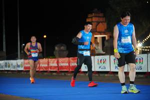 BIB: 41628, 4381, 1081, 4362
                            <button type="button" onclick="openModal(20430841)" class="btn btn-primary btn-sm float-right btn-popup" data-toggle="modal" data-target=".modal-high-quality">
                        <i class="fas fa-shopping-cart"></i> Add to Cart
                    </button>
                                            <button type="button" onclick="isThisMe(20430841, true)" class="btn btn-success btn-sm float-right btn-popup btn-isme hidden" data-toggle="tooltip" data-placement="bottom" title="นี่คือรูปของคุณใช่ไหม คลิกที่นี่เพื่อเอาเข้าอัลบั้ม">
                        <i class="fas fa-plus"></i> Add to album
                    </button>
                    <button type="button" onclick="isThisMe(20430841, false)" class="btn btn-warning btn-sm float-right btn-popup btn-isnotme hidden">
                        <i class="fas fa-ban"></i> Remove from album
                    </button>