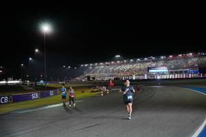 BIB: 
                            <button type="button" onclick="openModal(20272069)" class="btn btn-primary btn-sm float-right btn-popup" data-toggle="modal" data-target=".modal-high-quality">
                        <i class="fas fa-shopping-cart"></i> Add to Cart
                    </button>
                                            <button type="button" onclick="isThisMe(20272069, true)" class="btn btn-success btn-sm float-right btn-popup btn-isme hidden" data-toggle="tooltip" data-placement="bottom" title="นี่คือรูปของคุณใช่ไหม คลิกที่นี่เพื่อเอาเข้าอัลบั้ม">
                        <i class="fas fa-plus"></i> Add to album
                    </button>
                    <button type="button" onclick="isThisMe(20272069, false)" class="btn btn-warning btn-sm float-right btn-popup btn-isnotme hidden">
                        <i class="fas fa-ban"></i> Remove from album
                    </button>