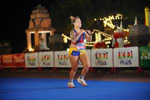 BIB: 1331, 45955, 00000, 100
                            <button type="button" onclick="openModal(20431944)" class="btn btn-primary btn-sm float-right btn-popup" data-toggle="modal" data-target=".modal-high-quality">
                        <i class="fas fa-shopping-cart"></i> Add to Cart
                    </button>
                                            <button type="button" onclick="isThisMe(20431944, true)" class="btn btn-success btn-sm float-right btn-popup btn-isme hidden" data-toggle="tooltip" data-placement="bottom" title="นี่คือรูปของคุณใช่ไหม คลิกที่นี่เพื่อเอาเข้าอัลบั้ม">
                        <i class="fas fa-plus"></i> Add to album
                    </button>
                    <button type="button" onclick="isThisMe(20431944, false)" class="btn btn-warning btn-sm float-right btn-popup btn-isnotme hidden">
                        <i class="fas fa-ban"></i> Remove from album
                    </button>