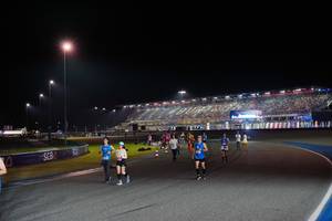 BIB: 
                            <button type="button" onclick="openModal(20278623)" class="btn btn-primary btn-sm float-right btn-popup" data-toggle="modal" data-target=".modal-high-quality">
                        <i class="fas fa-shopping-cart"></i> Add to Cart
                    </button>
                                            <button type="button" onclick="isThisMe(20278623, true)" class="btn btn-success btn-sm float-right btn-popup btn-isme hidden" data-toggle="tooltip" data-placement="bottom" title="นี่คือรูปของคุณใช่ไหม คลิกที่นี่เพื่อเอาเข้าอัลบั้ม">
                        <i class="fas fa-plus"></i> Add to album
                    </button>
                    <button type="button" onclick="isThisMe(20278623, false)" class="btn btn-warning btn-sm float-right btn-popup btn-isnotme hidden">
                        <i class="fas fa-ban"></i> Remove from album
                    </button>