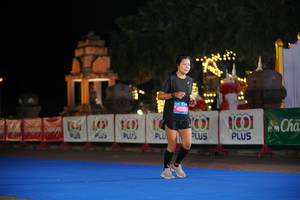 BIB: 0000, 300, 45805, 100, 1001
                            <button type="button" onclick="openModal(20444811)" class="btn btn-primary btn-sm float-right btn-popup" data-toggle="modal" data-target=".modal-high-quality">
                        <i class="fas fa-shopping-cart"></i> Add to Cart
                    </button>
                                            <button type="button" onclick="isThisMe(20444811, true)" class="btn btn-success btn-sm float-right btn-popup btn-isme hidden" data-toggle="tooltip" data-placement="bottom" title="นี่คือรูปของคุณใช่ไหม คลิกที่นี่เพื่อเอาเข้าอัลบั้ม">
                        <i class="fas fa-plus"></i> Add to album
                    </button>
                    <button type="button" onclick="isThisMe(20444811, false)" class="btn btn-warning btn-sm float-right btn-popup btn-isnotme hidden">
                        <i class="fas fa-ban"></i> Remove from album
                    </button>