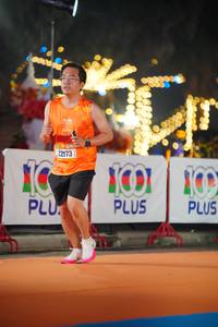 BIB: 22173, 100, 1001
                            <button type="button" onclick="openModal(20407517)" class="btn btn-primary btn-sm float-right btn-popup" data-toggle="modal" data-target=".modal-high-quality">
                        <i class="fas fa-shopping-cart"></i> Add to Cart
                    </button>
                                            <button type="button" onclick="isThisMe(20407517, true)" class="btn btn-success btn-sm float-right btn-popup btn-isme hidden" data-toggle="tooltip" data-placement="bottom" title="นี่คือรูปของคุณใช่ไหม คลิกที่นี่เพื่อเอาเข้าอัลบั้ม">
                        <i class="fas fa-plus"></i> Add to album
                    </button>
                    <button type="button" onclick="isThisMe(20407517, false)" class="btn btn-warning btn-sm float-right btn-popup btn-isnotme hidden">
                        <i class="fas fa-ban"></i> Remove from album
                    </button>