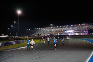 BIB: 
                            <button type="button" onclick="openModal(20278532)" class="btn btn-primary btn-sm float-right btn-popup" data-toggle="modal" data-target=".modal-high-quality">
                        <i class="fas fa-shopping-cart"></i> Add to Cart
                    </button>
                                            <button type="button" onclick="isThisMe(20278532, true)" class="btn btn-success btn-sm float-right btn-popup btn-isme hidden" data-toggle="tooltip" data-placement="bottom" title="นี่คือรูปของคุณใช่ไหม คลิกที่นี่เพื่อเอาเข้าอัลบั้ม">
                        <i class="fas fa-plus"></i> Add to album
                    </button>
                    <button type="button" onclick="isThisMe(20278532, false)" class="btn btn-warning btn-sm float-right btn-popup btn-isnotme hidden">
                        <i class="fas fa-ban"></i> Remove from album
                    </button>