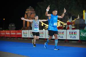 BIB: 77425, 441, 100
                            <button type="button" onclick="openModal(20453158)" class="btn btn-primary btn-sm float-right btn-popup" data-toggle="modal" data-target=".modal-high-quality">
                        <i class="fas fa-shopping-cart"></i> Add to Cart
                    </button>
                                            <button type="button" onclick="isThisMe(20453158, true)" class="btn btn-success btn-sm float-right btn-popup btn-isme hidden" data-toggle="tooltip" data-placement="bottom" title="นี่คือรูปของคุณใช่ไหม คลิกที่นี่เพื่อเอาเข้าอัลบั้ม">
                        <i class="fas fa-plus"></i> Add to album
                    </button>
                    <button type="button" onclick="isThisMe(20453158, false)" class="btn btn-warning btn-sm float-right btn-popup btn-isnotme hidden">
                        <i class="fas fa-ban"></i> Remove from album
                    </button>