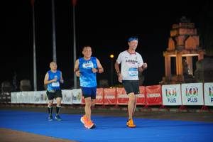 BIB: 41877, 29129, 1891, 1001
                            <button type="button" onclick="openModal(20431286)" class="btn btn-primary btn-sm float-right btn-popup" data-toggle="modal" data-target=".modal-high-quality">
                        <i class="fas fa-shopping-cart"></i> Add to Cart
                    </button>
                                            <button type="button" onclick="isThisMe(20431286, true)" class="btn btn-success btn-sm float-right btn-popup btn-isme hidden" data-toggle="tooltip" data-placement="bottom" title="นี่คือรูปของคุณใช่ไหม คลิกที่นี่เพื่อเอาเข้าอัลบั้ม">
                        <i class="fas fa-plus"></i> Add to album
                    </button>
                    <button type="button" onclick="isThisMe(20431286, false)" class="btn btn-warning btn-sm float-right btn-popup btn-isnotme hidden">
                        <i class="fas fa-ban"></i> Remove from album
                    </button>