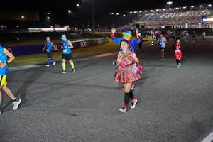 BIB: 
                            <button type="button" onclick="openModal(20281601)" class="btn btn-primary btn-sm float-right btn-popup" data-toggle="modal" data-target=".modal-high-quality">
                        <i class="fas fa-shopping-cart"></i> Add to Cart
                    </button>
                                            <button type="button" onclick="isThisMe(20281601, true)" class="btn btn-success btn-sm float-right btn-popup btn-isme hidden" data-toggle="tooltip" data-placement="bottom" title="นี่คือรูปของคุณใช่ไหม คลิกที่นี่เพื่อเอาเข้าอัลบั้ม">
                        <i class="fas fa-plus"></i> Add to album
                    </button>
                    <button type="button" onclick="isThisMe(20281601, false)" class="btn btn-warning btn-sm float-right btn-popup btn-isnotme hidden">
                        <i class="fas fa-ban"></i> Remove from album
                    </button>