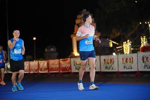 BIB: 41715, 43027, 1001
                            <button type="button" onclick="openModal(20429868)" class="btn btn-primary btn-sm float-right btn-popup" data-toggle="modal" data-target=".modal-high-quality">
                        <i class="fas fa-shopping-cart"></i> Add to Cart
                    </button>
                                            <button type="button" onclick="isThisMe(20429868, true)" class="btn btn-success btn-sm float-right btn-popup btn-isme hidden" data-toggle="tooltip" data-placement="bottom" title="นี่คือรูปของคุณใช่ไหม คลิกที่นี่เพื่อเอาเข้าอัลบั้ม">
                        <i class="fas fa-plus"></i> Add to album
                    </button>
                    <button type="button" onclick="isThisMe(20429868, false)" class="btn btn-warning btn-sm float-right btn-popup btn-isnotme hidden">
                        <i class="fas fa-ban"></i> Remove from album
                    </button>