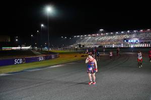 BIB: 
                            <button type="button" onclick="openModal(20276863)" class="btn btn-primary btn-sm float-right btn-popup" data-toggle="modal" data-target=".modal-high-quality">
                        <i class="fas fa-shopping-cart"></i> Add to Cart
                    </button>
                                            <button type="button" onclick="isThisMe(20276863, true)" class="btn btn-success btn-sm float-right btn-popup btn-isme hidden" data-toggle="tooltip" data-placement="bottom" title="นี่คือรูปของคุณใช่ไหม คลิกที่นี่เพื่อเอาเข้าอัลบั้ม">
                        <i class="fas fa-plus"></i> Add to album
                    </button>
                    <button type="button" onclick="isThisMe(20276863, false)" class="btn btn-warning btn-sm float-right btn-popup btn-isnotme hidden">
                        <i class="fas fa-ban"></i> Remove from album
                    </button>