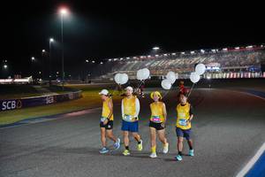 BIB: 
                            <button type="button" onclick="openModal(20270847)" class="btn btn-primary btn-sm float-right btn-popup" data-toggle="modal" data-target=".modal-high-quality">
                        <i class="fas fa-shopping-cart"></i> Add to Cart
                    </button>
                                            <button type="button" onclick="isThisMe(20270847, true)" class="btn btn-success btn-sm float-right btn-popup btn-isme hidden" data-toggle="tooltip" data-placement="bottom" title="นี่คือรูปของคุณใช่ไหม คลิกที่นี่เพื่อเอาเข้าอัลบั้ม">
                        <i class="fas fa-plus"></i> Add to album
                    </button>
                    <button type="button" onclick="isThisMe(20270847, false)" class="btn btn-warning btn-sm float-right btn-popup btn-isnotme hidden">
                        <i class="fas fa-ban"></i> Remove from album
                    </button>