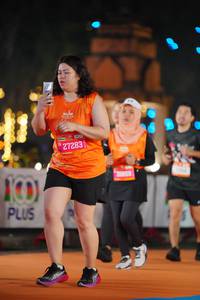 BIB: 27283, 165812
                            <button type="button" onclick="openModal(20393852)" class="btn btn-primary btn-sm float-right btn-popup" data-toggle="modal" data-target=".modal-high-quality">
                        <i class="fas fa-shopping-cart"></i> Add to Cart
                    </button>
                                            <button type="button" onclick="isThisMe(20393852, true)" class="btn btn-success btn-sm float-right btn-popup btn-isme hidden" data-toggle="tooltip" data-placement="bottom" title="นี่คือรูปของคุณใช่ไหม คลิกที่นี่เพื่อเอาเข้าอัลบั้ม">
                        <i class="fas fa-plus"></i> Add to album
                    </button>
                    <button type="button" onclick="isThisMe(20393852, false)" class="btn btn-warning btn-sm float-right btn-popup btn-isnotme hidden">
                        <i class="fas fa-ban"></i> Remove from album
                    </button>