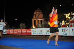 BIB: 1331, 1001, 140, 43550
                            <button type="button" onclick="openModal(20452919)" class="btn btn-primary btn-sm float-right btn-popup" data-toggle="modal" data-target=".modal-high-quality">
                        <i class="fas fa-shopping-cart"></i> Add to Cart
                    </button>
                                            <button type="button" onclick="isThisMe(20452919, true)" class="btn btn-success btn-sm float-right btn-popup btn-isme hidden" data-toggle="tooltip" data-placement="bottom" title="นี่คือรูปของคุณใช่ไหม คลิกที่นี่เพื่อเอาเข้าอัลบั้ม">
                        <i class="fas fa-plus"></i> Add to album
                    </button>
                    <button type="button" onclick="isThisMe(20452919, false)" class="btn btn-warning btn-sm float-right btn-popup btn-isnotme hidden">
                        <i class="fas fa-ban"></i> Remove from album
                    </button>