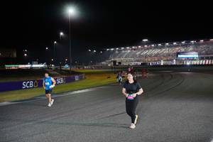 BIB: 
                            <button type="button" onclick="openModal(20274836)" class="btn btn-primary btn-sm float-right btn-popup" data-toggle="modal" data-target=".modal-high-quality">
                        <i class="fas fa-shopping-cart"></i> Add to Cart
                    </button>
                                            <button type="button" onclick="isThisMe(20274836, true)" class="btn btn-success btn-sm float-right btn-popup btn-isme hidden" data-toggle="tooltip" data-placement="bottom" title="นี่คือรูปของคุณใช่ไหม คลิกที่นี่เพื่อเอาเข้าอัลบั้ม">
                        <i class="fas fa-plus"></i> Add to album
                    </button>
                    <button type="button" onclick="isThisMe(20274836, false)" class="btn btn-warning btn-sm float-right btn-popup btn-isnotme hidden">
                        <i class="fas fa-ban"></i> Remove from album
                    </button>