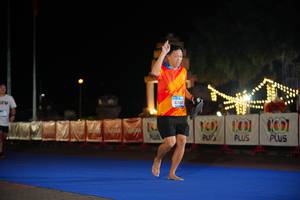 BIB: 43567, 1001
                            <button type="button" onclick="openModal(20452782)" class="btn btn-primary btn-sm float-right btn-popup" data-toggle="modal" data-target=".modal-high-quality">
                        <i class="fas fa-shopping-cart"></i> Add to Cart
                    </button>
                                            <button type="button" onclick="isThisMe(20452782, true)" class="btn btn-success btn-sm float-right btn-popup btn-isme hidden" data-toggle="tooltip" data-placement="bottom" title="นี่คือรูปของคุณใช่ไหม คลิกที่นี่เพื่อเอาเข้าอัลบั้ม">
                        <i class="fas fa-plus"></i> Add to album
                    </button>
                    <button type="button" onclick="isThisMe(20452782, false)" class="btn btn-warning btn-sm float-right btn-popup btn-isnotme hidden">
                        <i class="fas fa-ban"></i> Remove from album
                    </button>