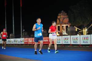 BIB: 331, 100, 1001
                            <button type="button" onclick="openModal(20445646)" class="btn btn-primary btn-sm float-right btn-popup" data-toggle="modal" data-target=".modal-high-quality">
                        <i class="fas fa-shopping-cart"></i> Add to Cart
                    </button>
                                            <button type="button" onclick="isThisMe(20445646, true)" class="btn btn-success btn-sm float-right btn-popup btn-isme hidden" data-toggle="tooltip" data-placement="bottom" title="นี่คือรูปของคุณใช่ไหม คลิกที่นี่เพื่อเอาเข้าอัลบั้ม">
                        <i class="fas fa-plus"></i> Add to album
                    </button>
                    <button type="button" onclick="isThisMe(20445646, false)" class="btn btn-warning btn-sm float-right btn-popup btn-isnotme hidden">
                        <i class="fas fa-ban"></i> Remove from album
                    </button>