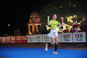 BIB: 1031, 100
                            <button type="button" onclick="openModal(20442149)" class="btn btn-primary btn-sm float-right btn-popup" data-toggle="modal" data-target=".modal-high-quality">
                        <i class="fas fa-shopping-cart"></i> Add to Cart
                    </button>
                                            <button type="button" onclick="isThisMe(20442149, true)" class="btn btn-success btn-sm float-right btn-popup btn-isme hidden" data-toggle="tooltip" data-placement="bottom" title="นี่คือรูปของคุณใช่ไหม คลิกที่นี่เพื่อเอาเข้าอัลบั้ม">
                        <i class="fas fa-plus"></i> Add to album
                    </button>
                    <button type="button" onclick="isThisMe(20442149, false)" class="btn btn-warning btn-sm float-right btn-popup btn-isnotme hidden">
                        <i class="fas fa-ban"></i> Remove from album
                    </button>