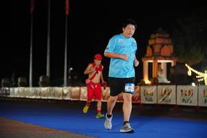 BIB: 000
                            <button type="button" onclick="openModal(20448509)" class="btn btn-primary btn-sm float-right btn-popup" data-toggle="modal" data-target=".modal-high-quality">
                        <i class="fas fa-shopping-cart"></i> Add to Cart
                    </button>
                                            <button type="button" onclick="isThisMe(20448509, true)" class="btn btn-success btn-sm float-right btn-popup btn-isme hidden" data-toggle="tooltip" data-placement="bottom" title="นี่คือรูปของคุณใช่ไหม คลิกที่นี่เพื่อเอาเข้าอัลบั้ม">
                        <i class="fas fa-plus"></i> Add to album
                    </button>
                    <button type="button" onclick="isThisMe(20448509, false)" class="btn btn-warning btn-sm float-right btn-popup btn-isnotme hidden">
                        <i class="fas fa-ban"></i> Remove from album
                    </button>