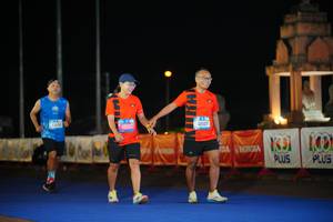 BIB: 45832, 41507, 1001
                            <button type="button" onclick="openModal(20436941)" class="btn btn-primary btn-sm float-right btn-popup" data-toggle="modal" data-target=".modal-high-quality">
                        <i class="fas fa-shopping-cart"></i> Add to Cart
                    </button>
                                            <button type="button" onclick="isThisMe(20436941, true)" class="btn btn-success btn-sm float-right btn-popup btn-isme hidden" data-toggle="tooltip" data-placement="bottom" title="นี่คือรูปของคุณใช่ไหม คลิกที่นี่เพื่อเอาเข้าอัลบั้ม">
                        <i class="fas fa-plus"></i> Add to album
                    </button>
                    <button type="button" onclick="isThisMe(20436941, false)" class="btn btn-warning btn-sm float-right btn-popup btn-isnotme hidden">
                        <i class="fas fa-ban"></i> Remove from album
                    </button>