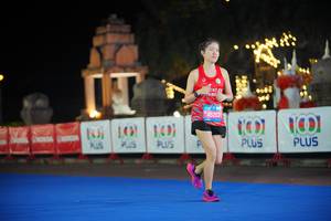 BIB: 45253, 100
                            <button type="button" onclick="openModal(20429304)" class="btn btn-primary btn-sm float-right btn-popup" data-toggle="modal" data-target=".modal-high-quality">
                        <i class="fas fa-shopping-cart"></i> Add to Cart
                    </button>
                                            <button type="button" onclick="isThisMe(20429304, true)" class="btn btn-success btn-sm float-right btn-popup btn-isme hidden" data-toggle="tooltip" data-placement="bottom" title="นี่คือรูปของคุณใช่ไหม คลิกที่นี่เพื่อเอาเข้าอัลบั้ม">
                        <i class="fas fa-plus"></i> Add to album
                    </button>
                    <button type="button" onclick="isThisMe(20429304, false)" class="btn btn-warning btn-sm float-right btn-popup btn-isnotme hidden">
                        <i class="fas fa-ban"></i> Remove from album
                    </button>