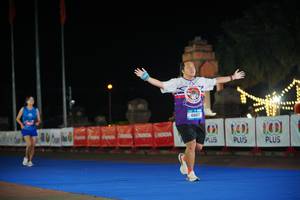 BIB: 44167, 1001
                            <button type="button" onclick="openModal(20451032)" class="btn btn-primary btn-sm float-right btn-popup" data-toggle="modal" data-target=".modal-high-quality">
                        <i class="fas fa-shopping-cart"></i> Add to Cart
                    </button>
                                            <button type="button" onclick="isThisMe(20451032, true)" class="btn btn-success btn-sm float-right btn-popup btn-isme hidden" data-toggle="tooltip" data-placement="bottom" title="นี่คือรูปของคุณใช่ไหม คลิกที่นี่เพื่อเอาเข้าอัลบั้ม">
                        <i class="fas fa-plus"></i> Add to album
                    </button>
                    <button type="button" onclick="isThisMe(20451032, false)" class="btn btn-warning btn-sm float-right btn-popup btn-isnotme hidden">
                        <i class="fas fa-ban"></i> Remove from album
                    </button>