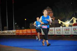 BIB: 45582, 0000, 1001
                            <button type="button" onclick="openModal(20443765)" class="btn btn-primary btn-sm float-right btn-popup" data-toggle="modal" data-target=".modal-high-quality">
                        <i class="fas fa-shopping-cart"></i> Add to Cart
                    </button>
                                            <button type="button" onclick="isThisMe(20443765, true)" class="btn btn-success btn-sm float-right btn-popup btn-isme hidden" data-toggle="tooltip" data-placement="bottom" title="นี่คือรูปของคุณใช่ไหม คลิกที่นี่เพื่อเอาเข้าอัลบั้ม">
                        <i class="fas fa-plus"></i> Add to album
                    </button>
                    <button type="button" onclick="isThisMe(20443765, false)" class="btn btn-warning btn-sm float-right btn-popup btn-isnotme hidden">
                        <i class="fas fa-ban"></i> Remove from album
                    </button>