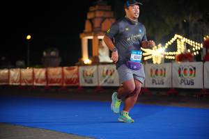 BIB: 4346, 0000
                            <button type="button" onclick="openModal(20432989)" class="btn btn-primary btn-sm float-right btn-popup" data-toggle="modal" data-target=".modal-high-quality">
                        <i class="fas fa-shopping-cart"></i> Add to Cart
                    </button>
                                            <button type="button" onclick="isThisMe(20432989, true)" class="btn btn-success btn-sm float-right btn-popup btn-isme hidden" data-toggle="tooltip" data-placement="bottom" title="นี่คือรูปของคุณใช่ไหม คลิกที่นี่เพื่อเอาเข้าอัลบั้ม">
                        <i class="fas fa-plus"></i> Add to album
                    </button>
                    <button type="button" onclick="isThisMe(20432989, false)" class="btn btn-warning btn-sm float-right btn-popup btn-isnotme hidden">
                        <i class="fas fa-ban"></i> Remove from album
                    </button>