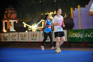 BIB: 1651, 1001, 41489
                            <button type="button" onclick="openModal(20438031)" class="btn btn-primary btn-sm float-right btn-popup" data-toggle="modal" data-target=".modal-high-quality">
                        <i class="fas fa-shopping-cart"></i> Add to Cart
                    </button>
                                            <button type="button" onclick="isThisMe(20438031, true)" class="btn btn-success btn-sm float-right btn-popup btn-isme hidden" data-toggle="tooltip" data-placement="bottom" title="นี่คือรูปของคุณใช่ไหม คลิกที่นี่เพื่อเอาเข้าอัลบั้ม">
                        <i class="fas fa-plus"></i> Add to album
                    </button>
                    <button type="button" onclick="isThisMe(20438031, false)" class="btn btn-warning btn-sm float-right btn-popup btn-isnotme hidden">
                        <i class="fas fa-ban"></i> Remove from album
                    </button>