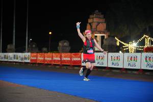 BIB: 4500, 1001
                            <button type="button" onclick="openModal(20457236)" class="btn btn-primary btn-sm float-right btn-popup" data-toggle="modal" data-target=".modal-high-quality">
                        <i class="fas fa-shopping-cart"></i> Add to Cart
                    </button>
                                            <button type="button" onclick="isThisMe(20457236, true)" class="btn btn-success btn-sm float-right btn-popup btn-isme hidden" data-toggle="tooltip" data-placement="bottom" title="นี่คือรูปของคุณใช่ไหม คลิกที่นี่เพื่อเอาเข้าอัลบั้ม">
                        <i class="fas fa-plus"></i> Add to album
                    </button>
                    <button type="button" onclick="isThisMe(20457236, false)" class="btn btn-warning btn-sm float-right btn-popup btn-isnotme hidden">
                        <i class="fas fa-ban"></i> Remove from album
                    </button>