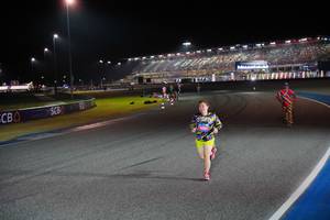 BIB: 
                            <button type="button" onclick="openModal(20274456)" class="btn btn-primary btn-sm float-right btn-popup" data-toggle="modal" data-target=".modal-high-quality">
                        <i class="fas fa-shopping-cart"></i> Add to Cart
                    </button>
                                            <button type="button" onclick="isThisMe(20274456, true)" class="btn btn-success btn-sm float-right btn-popup btn-isme hidden" data-toggle="tooltip" data-placement="bottom" title="นี่คือรูปของคุณใช่ไหม คลิกที่นี่เพื่อเอาเข้าอัลบั้ม">
                        <i class="fas fa-plus"></i> Add to album
                    </button>
                    <button type="button" onclick="isThisMe(20274456, false)" class="btn btn-warning btn-sm float-right btn-popup btn-isnotme hidden">
                        <i class="fas fa-ban"></i> Remove from album
                    </button>