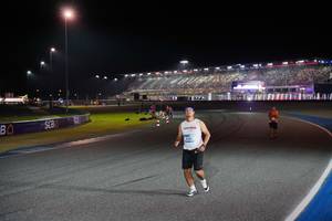 BIB: 
                            <button type="button" onclick="openModal(20273497)" class="btn btn-primary btn-sm float-right btn-popup" data-toggle="modal" data-target=".modal-high-quality">
                        <i class="fas fa-shopping-cart"></i> Add to Cart
                    </button>
                                            <button type="button" onclick="isThisMe(20273497, true)" class="btn btn-success btn-sm float-right btn-popup btn-isme hidden" data-toggle="tooltip" data-placement="bottom" title="นี่คือรูปของคุณใช่ไหม คลิกที่นี่เพื่อเอาเข้าอัลบั้ม">
                        <i class="fas fa-plus"></i> Add to album
                    </button>
                    <button type="button" onclick="isThisMe(20273497, false)" class="btn btn-warning btn-sm float-right btn-popup btn-isnotme hidden">
                        <i class="fas fa-ban"></i> Remove from album
                    </button>