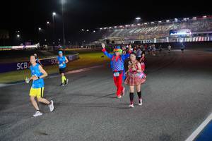 BIB: 
                            <button type="button" onclick="openModal(20281620)" class="btn btn-primary btn-sm float-right btn-popup" data-toggle="modal" data-target=".modal-high-quality">
                        <i class="fas fa-shopping-cart"></i> Add to Cart
                    </button>
                                            <button type="button" onclick="isThisMe(20281620, true)" class="btn btn-success btn-sm float-right btn-popup btn-isme hidden" data-toggle="tooltip" data-placement="bottom" title="นี่คือรูปของคุณใช่ไหม คลิกที่นี่เพื่อเอาเข้าอัลบั้ม">
                        <i class="fas fa-plus"></i> Add to album
                    </button>
                    <button type="button" onclick="isThisMe(20281620, false)" class="btn btn-warning btn-sm float-right btn-popup btn-isnotme hidden">
                        <i class="fas fa-ban"></i> Remove from album
                    </button>