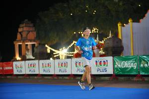 BIB: 200, 0000, 42187, 133, 100, 101
                            <button type="button" onclick="openModal(20440531)" class="btn btn-primary btn-sm float-right btn-popup" data-toggle="modal" data-target=".modal-high-quality">
                        <i class="fas fa-shopping-cart"></i> Add to Cart
                    </button>
                                            <button type="button" onclick="isThisMe(20440531, true)" class="btn btn-success btn-sm float-right btn-popup btn-isme hidden" data-toggle="tooltip" data-placement="bottom" title="นี่คือรูปของคุณใช่ไหม คลิกที่นี่เพื่อเอาเข้าอัลบั้ม">
                        <i class="fas fa-plus"></i> Add to album
                    </button>
                    <button type="button" onclick="isThisMe(20440531, false)" class="btn btn-warning btn-sm float-right btn-popup btn-isnotme hidden">
                        <i class="fas fa-ban"></i> Remove from album
                    </button>