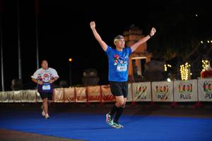 BIB: 41870
                            <button type="button" onclick="openModal(20450872)" class="btn btn-primary btn-sm float-right btn-popup" data-toggle="modal" data-target=".modal-high-quality">
                        <i class="fas fa-shopping-cart"></i> Add to Cart
                    </button>
                                            <button type="button" onclick="isThisMe(20450872, true)" class="btn btn-success btn-sm float-right btn-popup btn-isme hidden" data-toggle="tooltip" data-placement="bottom" title="นี่คือรูปของคุณใช่ไหม คลิกที่นี่เพื่อเอาเข้าอัลบั้ม">
                        <i class="fas fa-plus"></i> Add to album
                    </button>
                    <button type="button" onclick="isThisMe(20450872, false)" class="btn btn-warning btn-sm float-right btn-popup btn-isnotme hidden">
                        <i class="fas fa-ban"></i> Remove from album
                    </button>