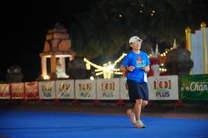 BIB: 100, 0000, 1001
                            <button type="button" onclick="openModal(20447372)" class="btn btn-primary btn-sm float-right btn-popup" data-toggle="modal" data-target=".modal-high-quality">
                        <i class="fas fa-shopping-cart"></i> Add to Cart
                    </button>
                                            <button type="button" onclick="isThisMe(20447372, true)" class="btn btn-success btn-sm float-right btn-popup btn-isme hidden" data-toggle="tooltip" data-placement="bottom" title="นี่คือรูปของคุณใช่ไหม คลิกที่นี่เพื่อเอาเข้าอัลบั้ม">
                        <i class="fas fa-plus"></i> Add to album
                    </button>
                    <button type="button" onclick="isThisMe(20447372, false)" class="btn btn-warning btn-sm float-right btn-popup btn-isnotme hidden">
                        <i class="fas fa-ban"></i> Remove from album
                    </button>