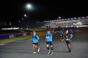 BIB: 
                            <button type="button" onclick="openModal(20275983)" class="btn btn-primary btn-sm float-right btn-popup" data-toggle="modal" data-target=".modal-high-quality">
                        <i class="fas fa-shopping-cart"></i> Add to Cart
                    </button>
                                            <button type="button" onclick="isThisMe(20275983, true)" class="btn btn-success btn-sm float-right btn-popup btn-isme hidden" data-toggle="tooltip" data-placement="bottom" title="นี่คือรูปของคุณใช่ไหม คลิกที่นี่เพื่อเอาเข้าอัลบั้ม">
                        <i class="fas fa-plus"></i> Add to album
                    </button>
                    <button type="button" onclick="isThisMe(20275983, false)" class="btn btn-warning btn-sm float-right btn-popup btn-isnotme hidden">
                        <i class="fas fa-ban"></i> Remove from album
                    </button>