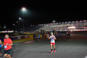 BIB: 
                            <button type="button" onclick="openModal(20279046)" class="btn btn-primary btn-sm float-right btn-popup" data-toggle="modal" data-target=".modal-high-quality">
                        <i class="fas fa-shopping-cart"></i> Add to Cart
                    </button>
                                            <button type="button" onclick="isThisMe(20279046, true)" class="btn btn-success btn-sm float-right btn-popup btn-isme hidden" data-toggle="tooltip" data-placement="bottom" title="นี่คือรูปของคุณใช่ไหม คลิกที่นี่เพื่อเอาเข้าอัลบั้ม">
                        <i class="fas fa-plus"></i> Add to album
                    </button>
                    <button type="button" onclick="isThisMe(20279046, false)" class="btn btn-warning btn-sm float-right btn-popup btn-isnotme hidden">
                        <i class="fas fa-ban"></i> Remove from album
                    </button>