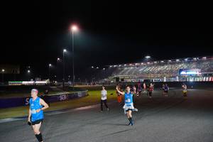 BIB: 
                            <button type="button" onclick="openModal(20278232)" class="btn btn-primary btn-sm float-right btn-popup" data-toggle="modal" data-target=".modal-high-quality">
                        <i class="fas fa-shopping-cart"></i> Add to Cart
                    </button>
                                            <button type="button" onclick="isThisMe(20278232, true)" class="btn btn-success btn-sm float-right btn-popup btn-isme hidden" data-toggle="tooltip" data-placement="bottom" title="นี่คือรูปของคุณใช่ไหม คลิกที่นี่เพื่อเอาเข้าอัลบั้ม">
                        <i class="fas fa-plus"></i> Add to album
                    </button>
                    <button type="button" onclick="isThisMe(20278232, false)" class="btn btn-warning btn-sm float-right btn-popup btn-isnotme hidden">
                        <i class="fas fa-ban"></i> Remove from album
                    </button>