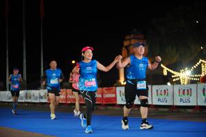 BIB: 45494, 640, 406, 434
                            <button type="button" onclick="openModal(20456676)" class="btn btn-primary btn-sm float-right btn-popup" data-toggle="modal" data-target=".modal-high-quality">
                        <i class="fas fa-shopping-cart"></i> Add to Cart
                    </button>
                                            <button type="button" onclick="isThisMe(20456676, true)" class="btn btn-success btn-sm float-right btn-popup btn-isme hidden" data-toggle="tooltip" data-placement="bottom" title="นี่คือรูปของคุณใช่ไหม คลิกที่นี่เพื่อเอาเข้าอัลบั้ม">
                        <i class="fas fa-plus"></i> Add to album
                    </button>
                    <button type="button" onclick="isThisMe(20456676, false)" class="btn btn-warning btn-sm float-right btn-popup btn-isnotme hidden">
                        <i class="fas fa-ban"></i> Remove from album
                    </button>