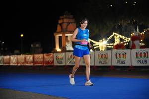 BIB: 0000, 1001
                            <button type="button" onclick="openModal(20451173)" class="btn btn-primary btn-sm float-right btn-popup" data-toggle="modal" data-target=".modal-high-quality">
                        <i class="fas fa-shopping-cart"></i> Add to Cart
                    </button>
                                            <button type="button" onclick="isThisMe(20451173, true)" class="btn btn-success btn-sm float-right btn-popup btn-isme hidden" data-toggle="tooltip" data-placement="bottom" title="นี่คือรูปของคุณใช่ไหม คลิกที่นี่เพื่อเอาเข้าอัลบั้ม">
                        <i class="fas fa-plus"></i> Add to album
                    </button>
                    <button type="button" onclick="isThisMe(20451173, false)" class="btn btn-warning btn-sm float-right btn-popup btn-isnotme hidden">
                        <i class="fas fa-ban"></i> Remove from album
                    </button>