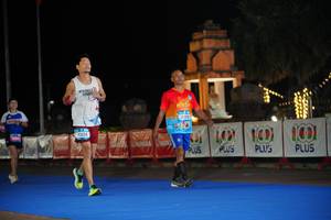 BIB: 43124, 95679, 100, 1001
                            <button type="button" onclick="openModal(20430465)" class="btn btn-primary btn-sm float-right btn-popup" data-toggle="modal" data-target=".modal-high-quality">
                        <i class="fas fa-shopping-cart"></i> Add to Cart
                    </button>
                                            <button type="button" onclick="isThisMe(20430465, true)" class="btn btn-success btn-sm float-right btn-popup btn-isme hidden" data-toggle="tooltip" data-placement="bottom" title="นี่คือรูปของคุณใช่ไหม คลิกที่นี่เพื่อเอาเข้าอัลบั้ม">
                        <i class="fas fa-plus"></i> Add to album
                    </button>
                    <button type="button" onclick="isThisMe(20430465, false)" class="btn btn-warning btn-sm float-right btn-popup btn-isnotme hidden">
                        <i class="fas fa-ban"></i> Remove from album
                    </button>