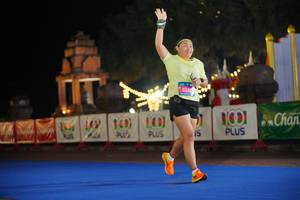 BIB: 100, 6941, 11001
                            <button type="button" onclick="openModal(20449128)" class="btn btn-primary btn-sm float-right btn-popup" data-toggle="modal" data-target=".modal-high-quality">
                        <i class="fas fa-shopping-cart"></i> Add to Cart
                    </button>
                                            <button type="button" onclick="isThisMe(20449128, true)" class="btn btn-success btn-sm float-right btn-popup btn-isme hidden" data-toggle="tooltip" data-placement="bottom" title="นี่คือรูปของคุณใช่ไหม คลิกที่นี่เพื่อเอาเข้าอัลบั้ม">
                        <i class="fas fa-plus"></i> Add to album
                    </button>
                    <button type="button" onclick="isThisMe(20449128, false)" class="btn btn-warning btn-sm float-right btn-popup btn-isnotme hidden">
                        <i class="fas fa-ban"></i> Remove from album
                    </button>