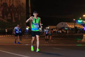 BIB: 14149, 69409
                            <button type="button" onclick="openModal(21311315)" class="btn btn-primary btn-sm float-right btn-popup" data-toggle="modal" data-target=".modal-high-quality">
                        <i class="fas fa-shopping-cart"></i> Add to Cart
                    </button>
                                            <button type="button" onclick="isThisMe(21311315, true)" class="btn btn-success btn-sm float-right btn-popup btn-isme hidden" data-toggle="tooltip" data-placement="bottom" title="นี่คือรูปของคุณใช่ไหม คลิกที่นี่เพื่อเอาเข้าอัลบั้ม">
                        <i class="fas fa-plus"></i> Add to album
                    </button>
                    <button type="button" onclick="isThisMe(21311315, false)" class="btn btn-warning btn-sm float-right btn-popup btn-isnotme hidden">
                        <i class="fas fa-ban"></i> Remove from album
                    </button>